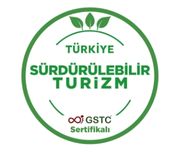 Sertifika Logo Ana Sayfa