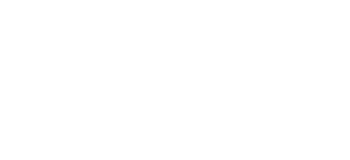 global wellness day