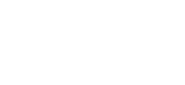 global wellness day